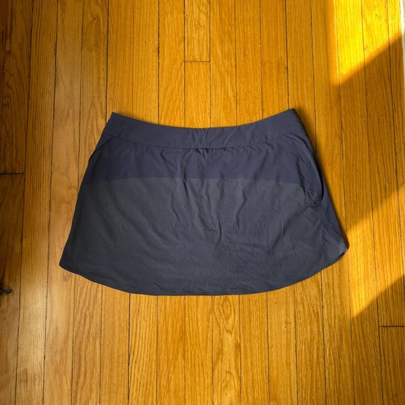 Outdoor Voices Exercise Skirt - NWT - Picture 2 of 5